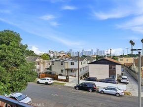 300 E 25th, Los Angeles CA 90011