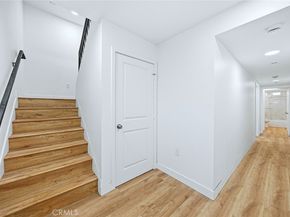 300 E 25th, Los Angeles CA 90011