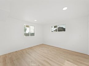 300 E 25th, Los Angeles CA 90011