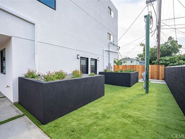 300 E 25th, Los Angeles CA 90011