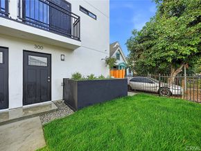 300 E 25th, Los Angeles CA 90011