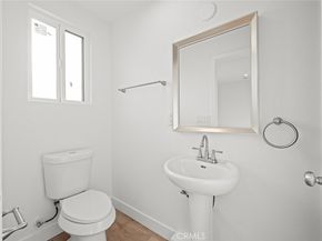 300 E 25th, Los Angeles CA 90011