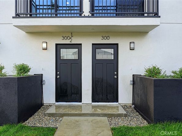 300 E 25th, Los Angeles CA 90011