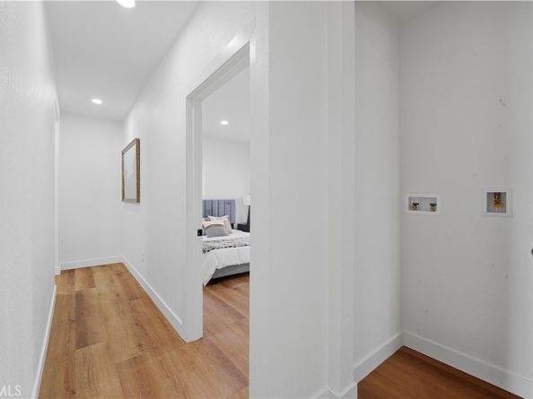 800 N Janss, Anaheim CA 92805