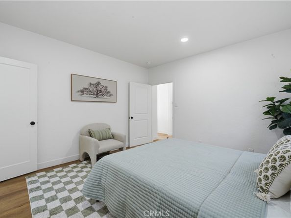 800 N Janss, Anaheim CA 92805