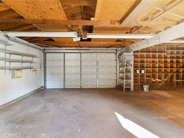 800 N Janss, Anaheim CA 92805