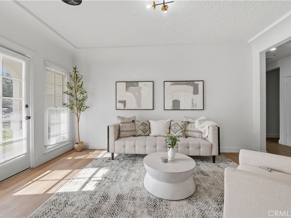 800 N Janss, Anaheim CA 92805