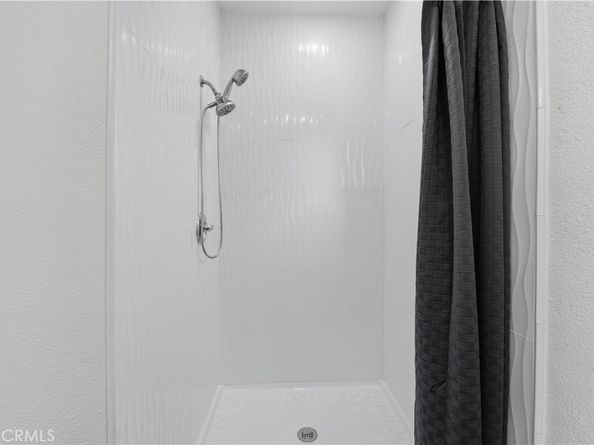 800 N Janss, Anaheim CA 92805