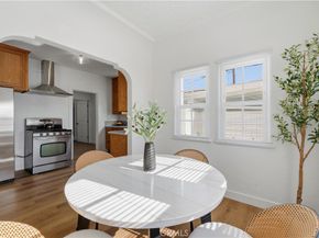 800 N Janss, Anaheim CA 92805