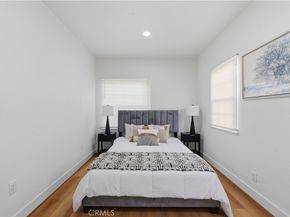 800 N Janss, Anaheim CA 92805