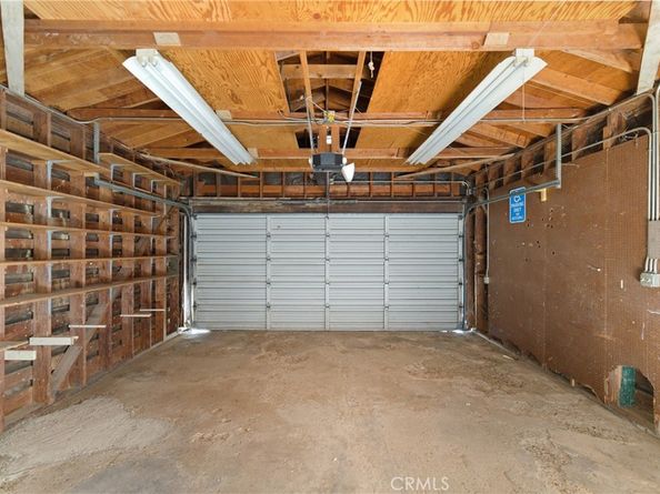 800 N Janss, Anaheim CA 92805