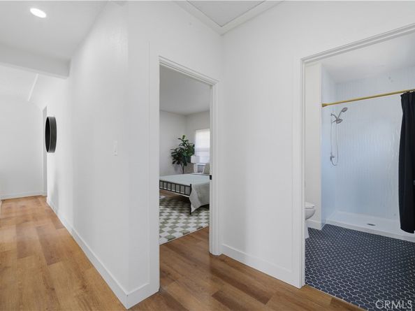 800 N Janss, Anaheim CA 92805