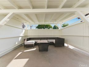 800 N Janss, Anaheim CA 92805