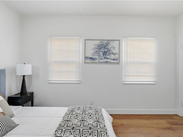 800 N Janss, Anaheim CA 92805