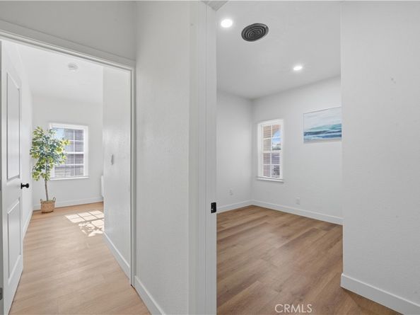 800 N Janss, Anaheim CA 92805