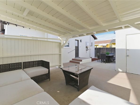 800 N Janss, Anaheim CA 92805