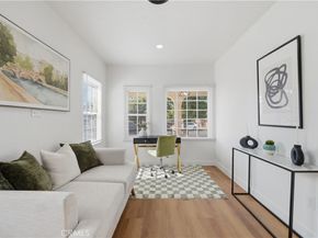 800 N Janss, Anaheim CA 92805