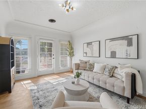 800 N Janss, Anaheim CA 92805