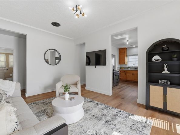 800 N Janss, Anaheim CA 92805