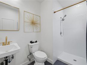 800 N Janss, Anaheim CA 92805