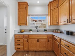 800 N Janss, Anaheim CA 92805