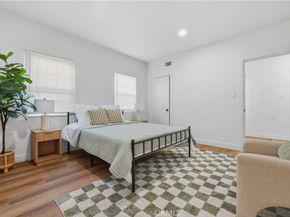 800 N Janss, Anaheim CA 92805