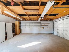 800 N Janss, Anaheim CA 92805