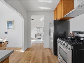 800 N Janss, Anaheim CA 92805