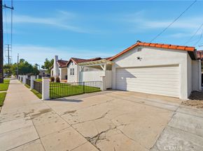 800 N Janss, Anaheim CA 92805