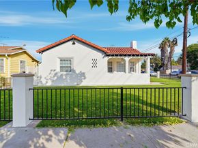 800 N Janss, Anaheim CA 92805