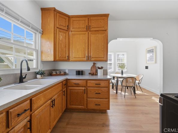 800 N Janss, Anaheim CA 92805