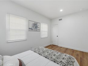 800 N Janss, Anaheim CA 92805