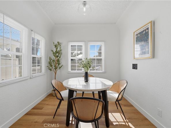 800 N Janss, Anaheim CA 92805