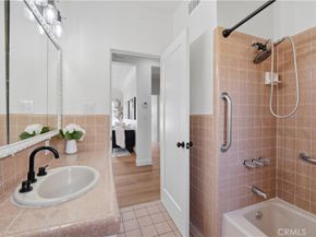 800 N Janss, Anaheim CA 92805