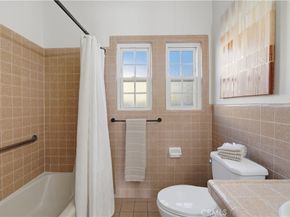 800 N Janss, Anaheim CA 92805