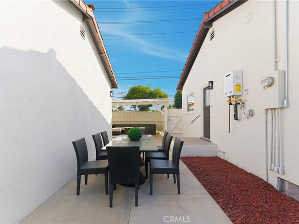 800 N Janss, Anaheim CA 92805