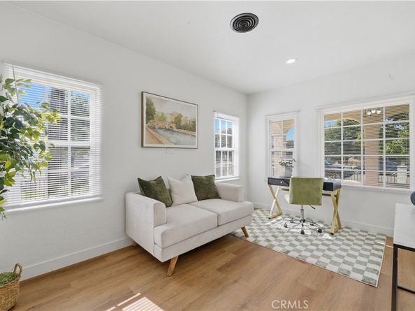 800 N Janss, Anaheim CA 92805