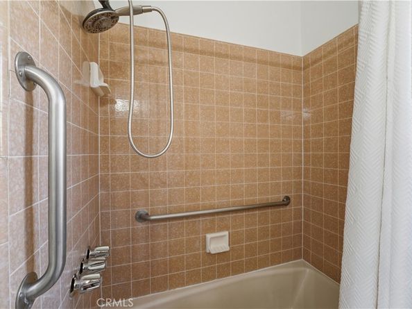 800 N Janss, Anaheim CA 92805