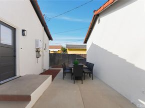 800 N Janss, Anaheim CA 92805