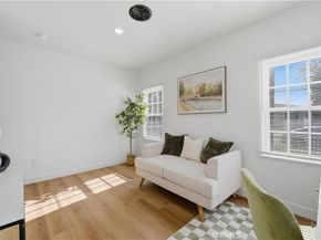 800 N Janss, Anaheim CA 92805