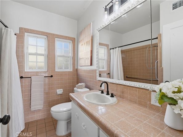 800 N Janss, Anaheim CA 92805