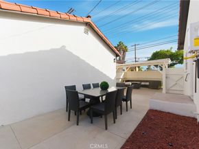 800 N Janss, Anaheim CA 92805