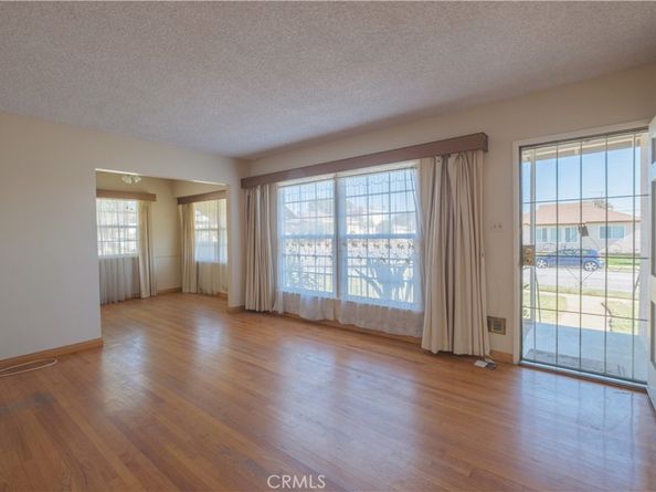 345 N 20th Street, Montebello CA 90640