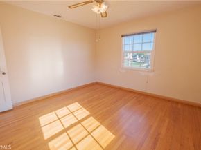 345 N 20th Street, Montebello CA 90640