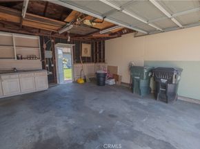 345 N 20th Street, Montebello CA 90640