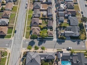 345 N 20th Street, Montebello CA 90640