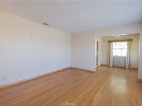 345 N 20th Street, Montebello CA 90640