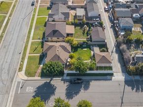 345 N 20th Street, Montebello CA 90640