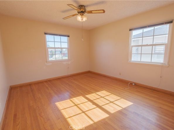 345 N 20th Street, Montebello CA 90640