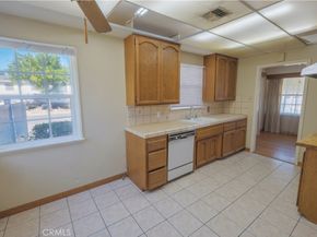 345 N 20th Street, Montebello CA 90640